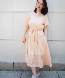 PICCIN�i�s�b�`���j�̌Ò��u�V���c�����s�[�X�i�V���c�����s�[�X�j�v