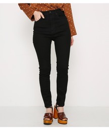 SLY�i�X���C�j�̌Ò��u�X�L�j�[�f�j���p���c�i�f�j���p���c�j�v