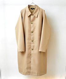 UP START�i�A�b�v�X�^�[�g�j�́u�X�[�p�[�r�b�O�V���G�b�g�����O��X�e���J���[�R�[�g�i�X�e���J���[�R�[�g�j�v