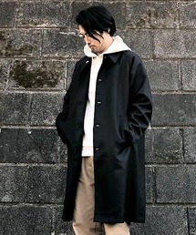 UP START�i�A�b�v�X�^�[�g�j�́u�X�[�p�[�r�b�O�V���G�b�g�����O��X�e���J���[�R�[�g�i�X�e���J���[�R�[�g�j�v