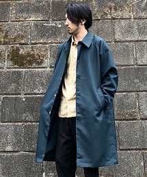 UP START�i�A�b�v�X�^�[�g�j�́u�X�[�p�[�r�b�O�V���G�b�g�����O��X�e���J���[�R�[�g�i�X�e���J���[�R�[�g�j�v