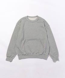 PHINGERIN | ＜PHINGERIN＞ ATM SWT/スウェット(スウェット)