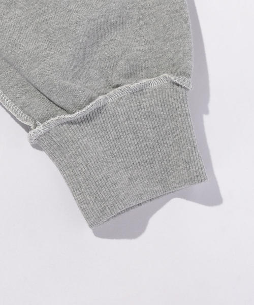 PHINGERIN（フィンガリン）の「＜PHINGERIN＞ ATM SWT/スウェット 