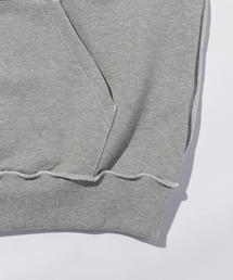 PHINGERIN（フィンガリン）の「＜PHINGERIN＞ ATM SWT/スウェット 