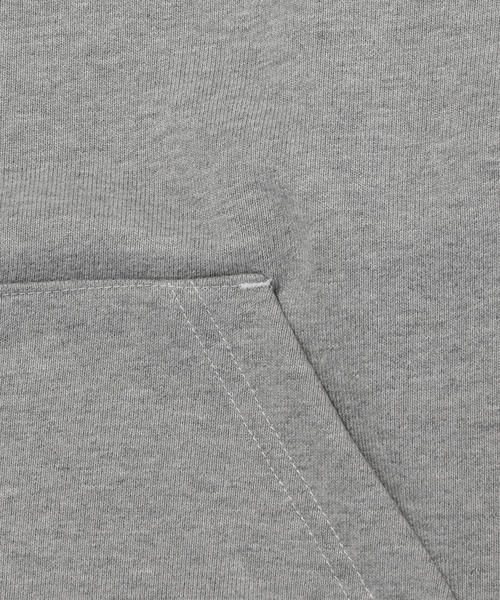 PHINGERIN（フィンガリン）の「＜PHINGERIN＞ ATM SWT/スウェット 