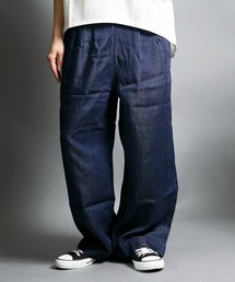 CERCA - FASHION�i�`�F���J - �t�@�b�V�����j�́uAS/���C�h�^�b�N�p���c�i�p���c�j�v