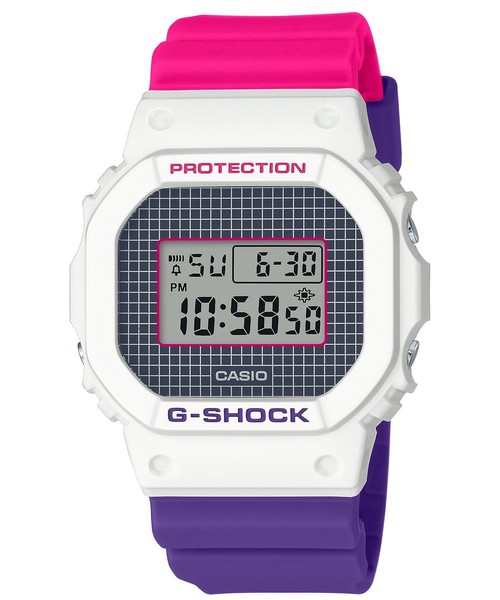 g shock casio store
