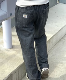 GLOSTER | 【WEB限定カラーあり】【FREDYMAC “SUNDAY TOOLS WEAR”】シェフパンツ(その他パンツ)