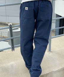 GLOSTER | 【WEB限定カラーあり】【FREDYMAC “SUNDAY TOOLS WEAR”】シェフパンツ(その他パンツ)