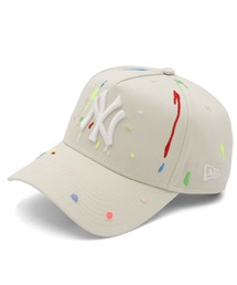 NEW ERA(j[G)̃j[G Lbv XvbV j[[NL[X(Lbv)