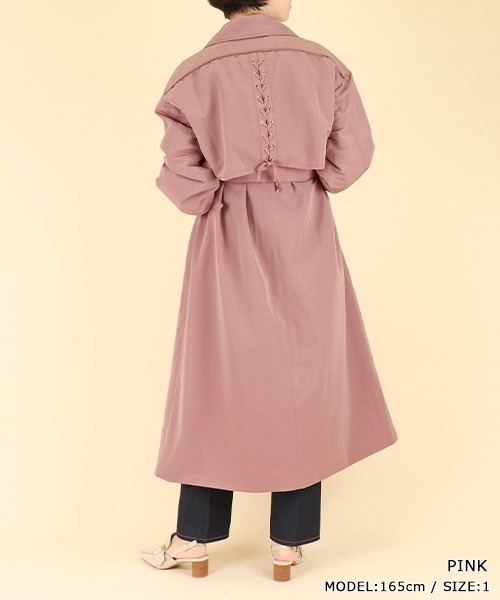 RANDA(�����_)�̃��C�g�g�����`�R�[�g(�g�����`�R�[�g)