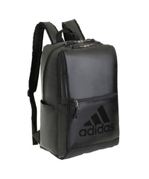 Ace エースのバックパック リュック通販 Zozotown