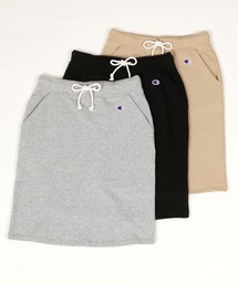 Champion チャンピオンのスカート通販 Zozotown
