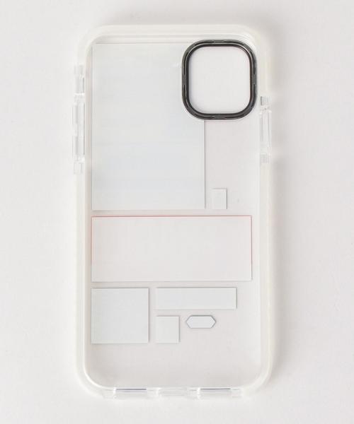 BEAUTY&YOUTH UNITED ARROWS（ビューティーアンドユース