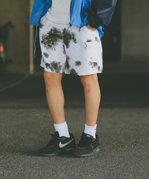 水陸両用ショーツ＆スイムパンツ