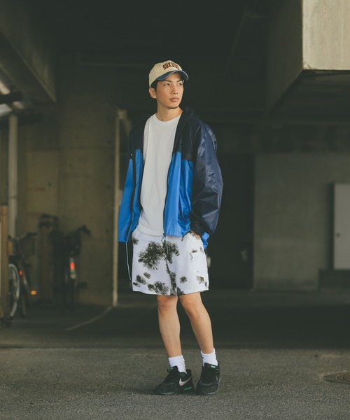 WAIPER.inc（ワイパーインク）の「水陸両用ショーツ＆スイムパンツ（その他パンツ・メンズ・カモフラージュ/ホワイト系その他/グレー系その他/ベージュ系その他/グリーン系その他/グレー系その他2/ベージュ系その他2/グリーン系その他2・M/L/XL）」の10枚目の写真