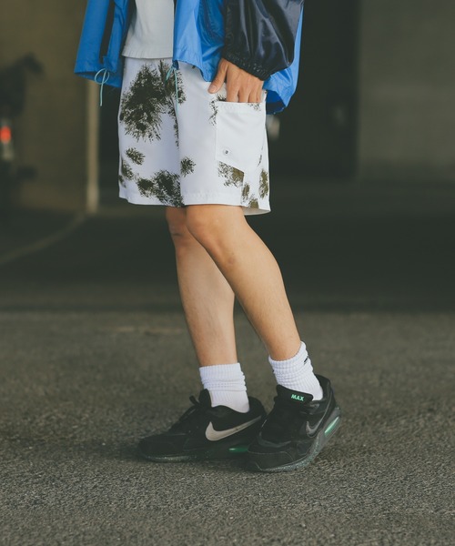 WAIPER.inc（ワイパーインク）の「水陸両用ショーツ＆スイムパンツ（その他パンツ・メンズ・カモフラージュ/ホワイト系その他/グレー系その他/ベージュ系その他/グリーン系その他/グレー系その他2/ベージュ系その他2/グリーン系その他2・M/L/XL）」の13枚目の写真