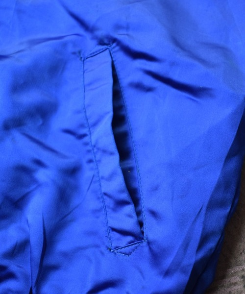 VINTAGE（ヴィンテージ）の「【ヴィンテージ古着】