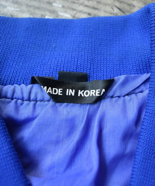 VINTAGE（ヴィンテージ）の「【ヴィンテージ古着】