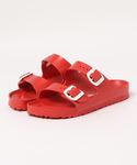 BIRKENSTOCK(ビルケンシュトック)の「シューズ(サンダル)」