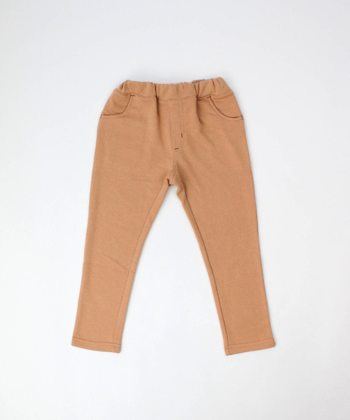 SKAPE（エスケープ）の「ﾍﾞｰｼｯｸﾊﾟﾝﾂ（その他パンツ・キッズ・ブラック/ベージュ/ネイビー/グレー・110cm/130cm/100cm/80ｃｍ/90cm/120cm）」の12枚目の写真