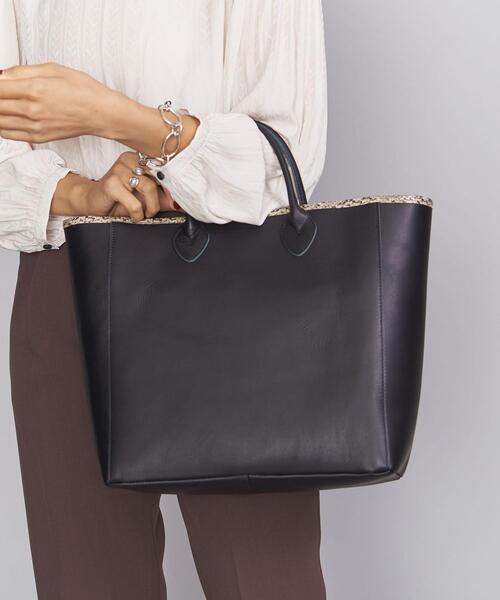 BEAUTY&YOUTH UNITED ARROWS（ビューティーアンドユースユナイテッド