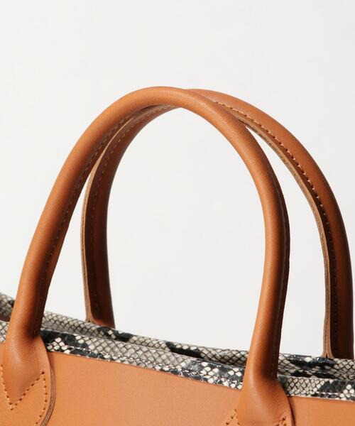 BEAUTY&YOUTH UNITED ARROWS（ビューティーアンドユースユナイテッド