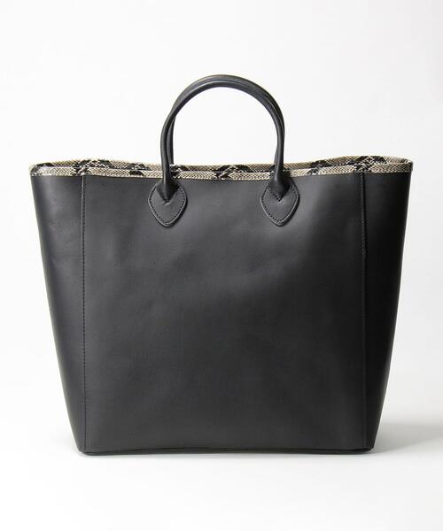 BEAUTY&YOUTH UNITED ARROWS（ビューティーアンドユースユナイテッド