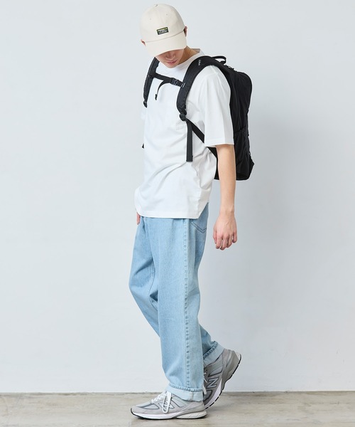 セール】コンフォート・キャリー・ラップトップ・パック、30L（バック