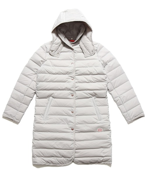 Vincent et Mireille（バンソンエミレイユ）の「Vincent et Mireille