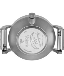 KLASSE14（クラスフォーティーン）の「KLASSE14 Volare Silver