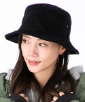 newhattan(ニューハッタン)の「帽子(ハット)」