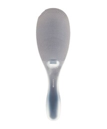 212 KITCHEN STORE（トゥワントゥキッチンストア）の「極しゃもじプレミアム CL ＜marna マーナ＞（キッチンツール）」