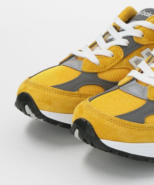 NEW BALANCE（ニューバランス）の「＜new balance（ニューバランス 