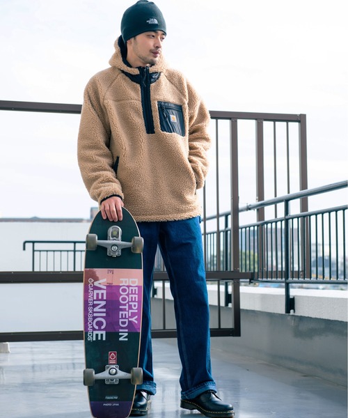 THE NORTH FACE（ザノースフェイス）の「THE NORTH FACE ゲートウェイ