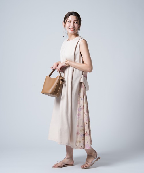 Ciel ワンピース Op Laymee レイミー のファッション Op Laymee レイミー のワンピース Ciel シエルワンピース