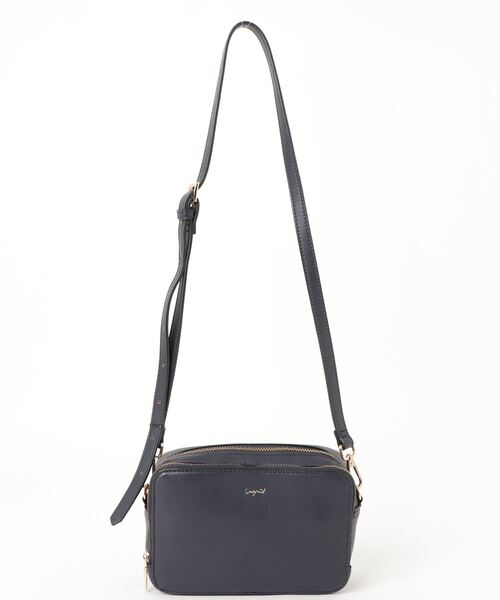 セール ブランド古着 ショルダーバッグ ショルダーバッグ Ungrid アングリッド のファッション通販 Zozoused