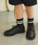 BRANSHES(ブランシェス)の「シューズ(その他シューズ)」