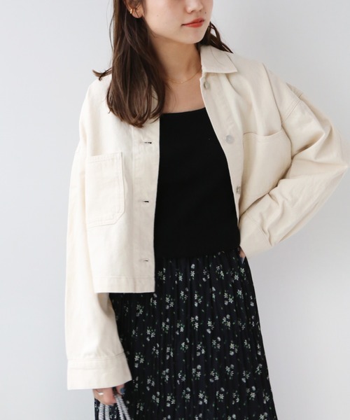 JOURNAL STANDARD relume（ジャーナルスタンダード レリューム
