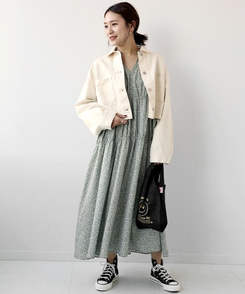 JOURNAL STANDARD relume（ジャーナルスタンダード レリューム