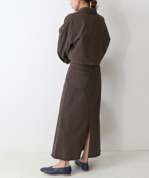 JOURNAL STANDARD relume（ジャーナルスタンダード レリューム