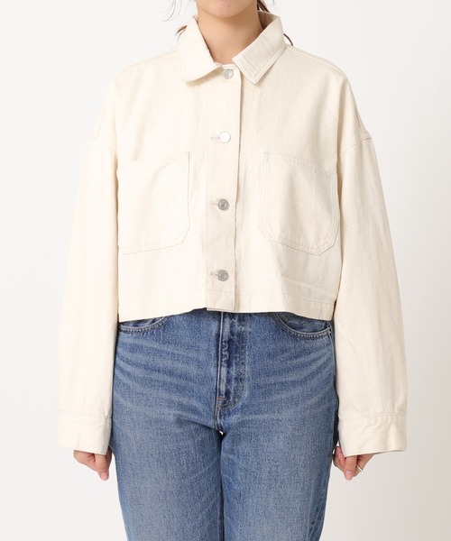 JOURNAL STANDARD relume（ジャーナルスタンダード レリューム