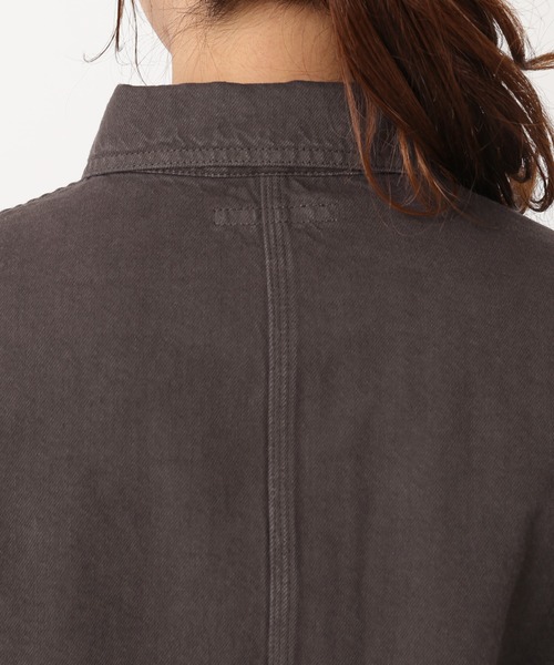 JOURNAL STANDARD relume（ジャーナルスタンダード レリューム
