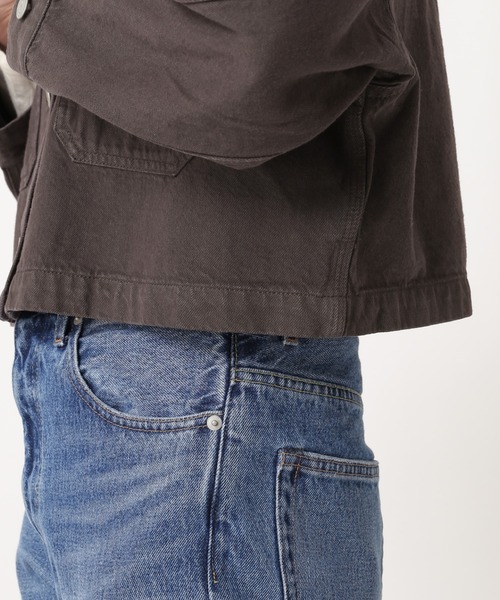 JOURNAL STANDARD relume（ジャーナルスタンダード レリューム