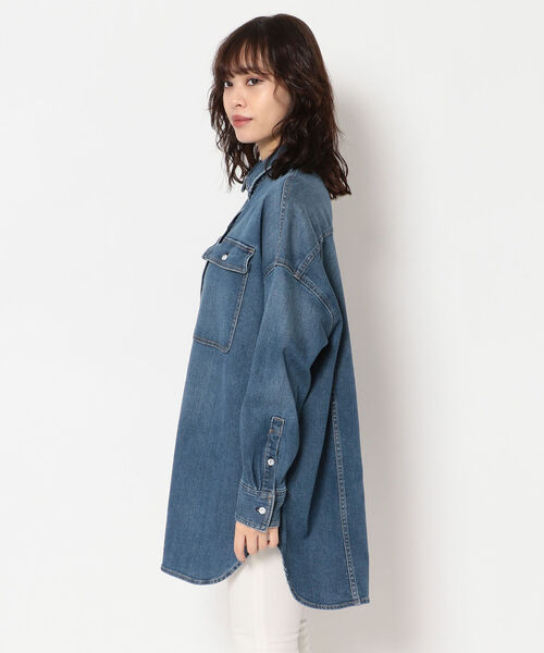 Healthy denim（ヘルシーデニム）の「Healthy DENIM/ヘルシー