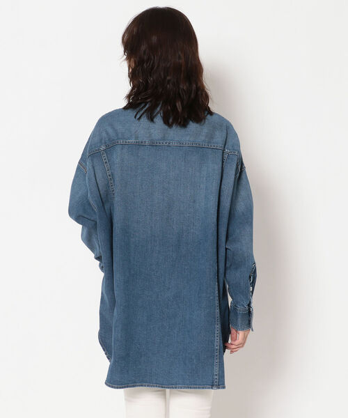 Healthy denim（ヘルシーデニム）の「Healthy DENIM/ヘルシー