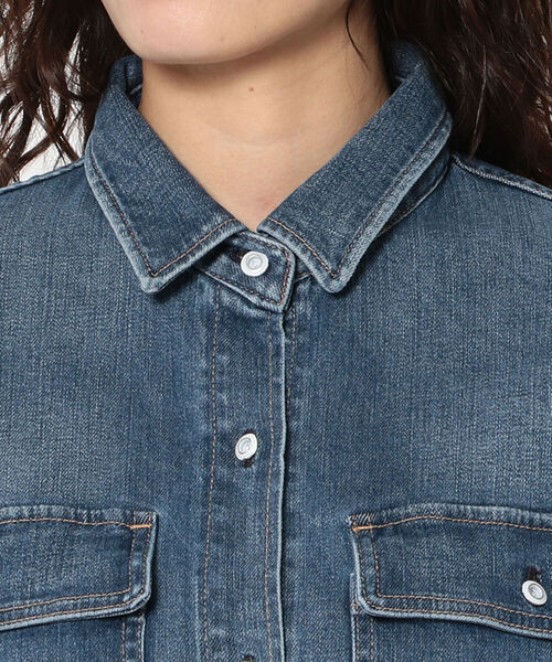 Healthy denim（ヘルシーデニム）の「Healthy DENIM/ヘルシー