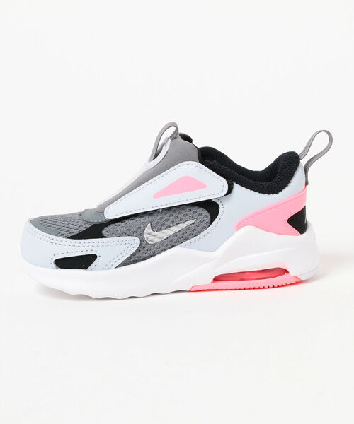 NIKE AIR MAX BOLT (PSE) キッズ　21㎝ NIKE ナイキ 靴 NIKEエアマックスボルトTDE AIR MAX BOLT TDE