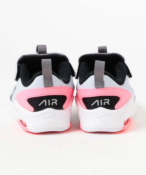 NIKE（ナイキ）の「NIKE / AIR MAX BOLT TDE 21（11～16cm