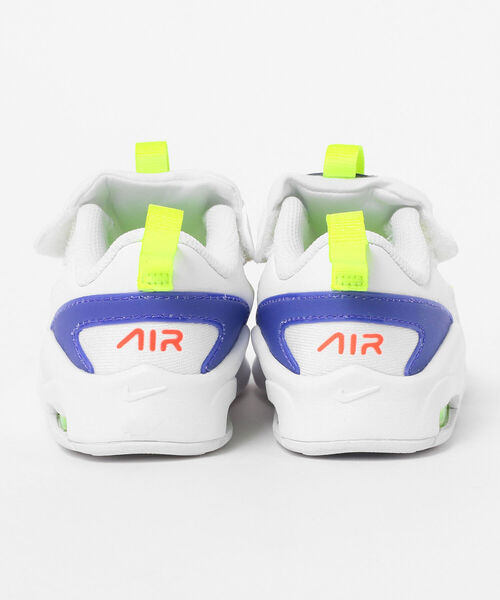 NIKE（ナイキ）の「NIKE / AIR MAX BOLT TDE 21（11～16cm